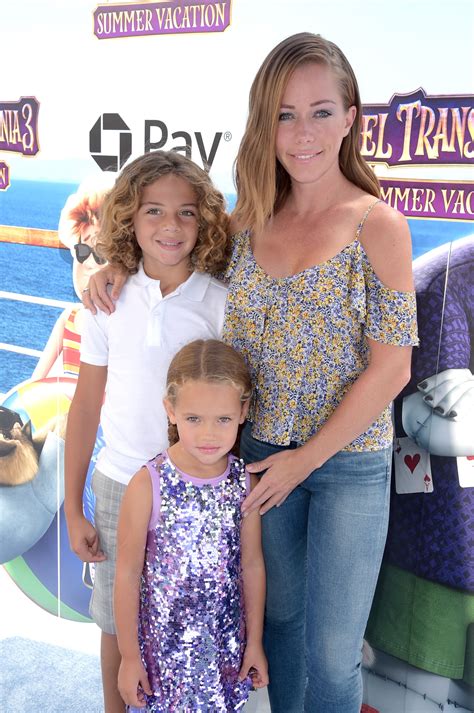 Inside Kendra Wilkinson’s humble Calabasas rental home a decade after