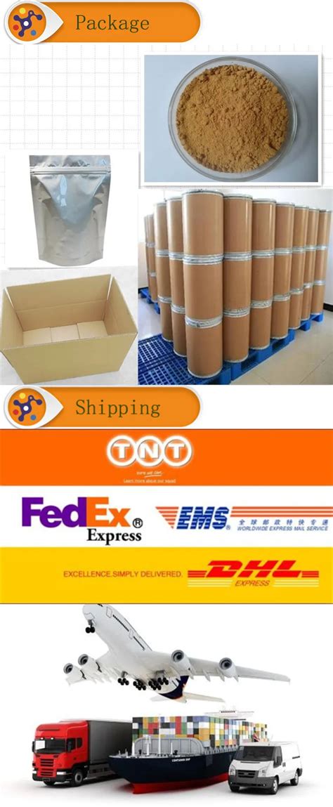 carbopol 940 carbopol carbopol 940 precio u21 carbopol carbopol 940 ...