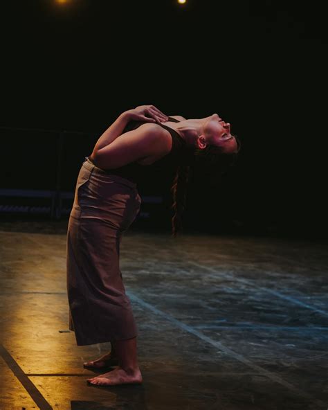 Meghan Allen Meghanallenacts (@meghanallenacts) · Instagram Photos