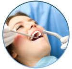 klipartz.com (5)