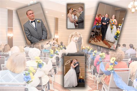 Wedding by Debbie Ashby Photography | Photography, Wedding, Lab coat