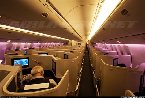 flying business class | Flying business class, Business class, Airlines