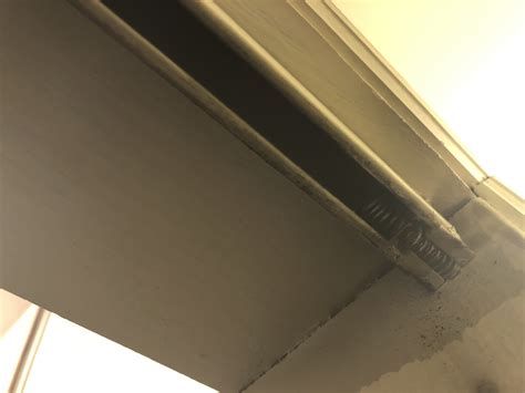 How To Fix A Sliding Door at Claire Gregory blog