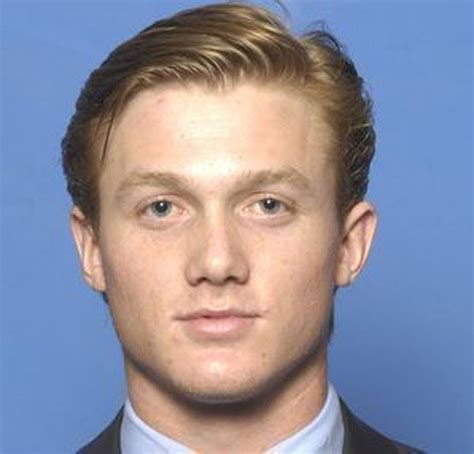 Gustav Nyquist