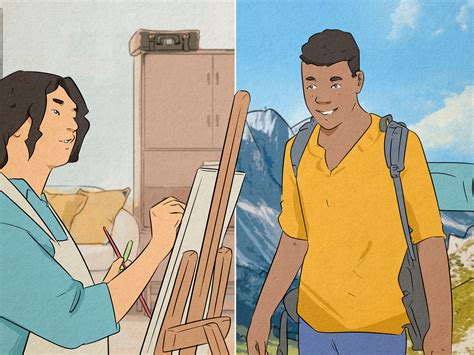 New compatibility apps will soon find the best match for scorpio female 5