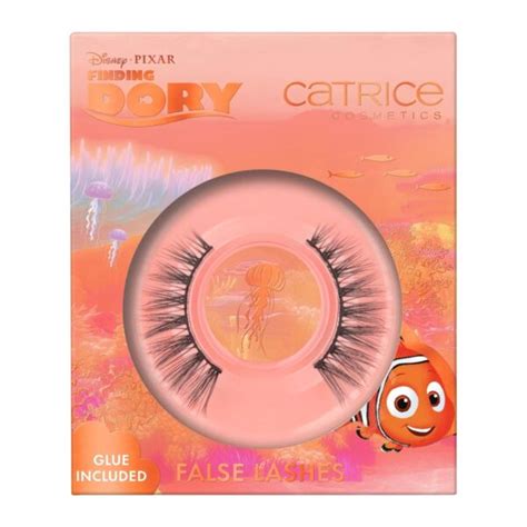 Make-Up | Acquista Online | Bio Boutique La Rosa Canina