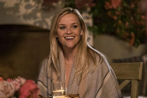 Reese Witherspoon To Star In Not One, But Two Netflix Rom-Coms