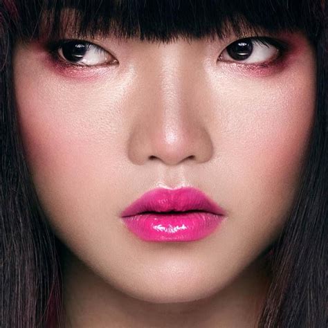 Why you should switch to liquid lipsticks - Her World Singapore | Her