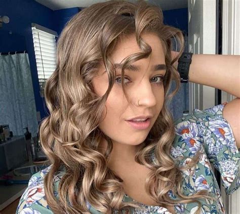 brooke wiki biography age height weight husband children