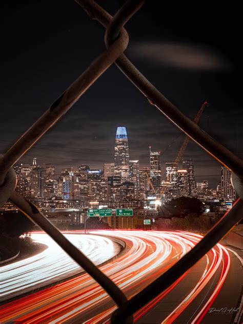 912 best San Francisco Ca images on Pholder | Amateur Room Porn, City