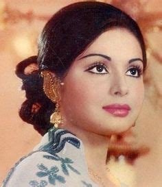 100 Rakhee Gulzar ideas | vintage bollywood, bollywood stars, bollywood ...