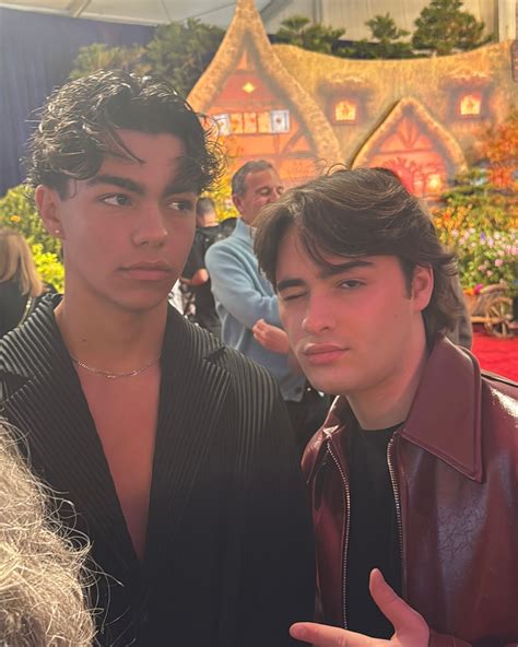 Here is what you need to know about colley 26