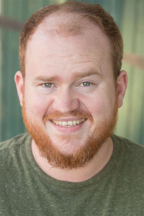 Peter Jaymes Jr. - FilmAffinity