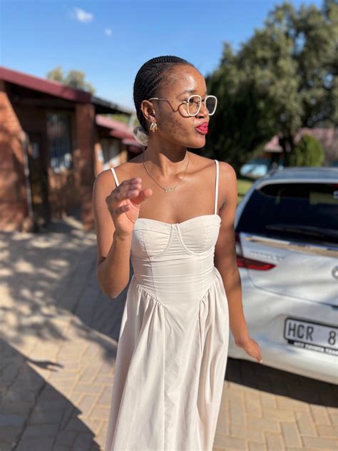 Bella'dgaf | Pretoria West