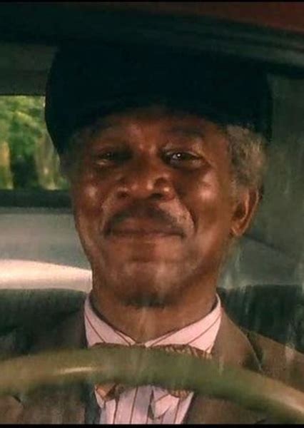 driver  mycast fan casting  favorite stories