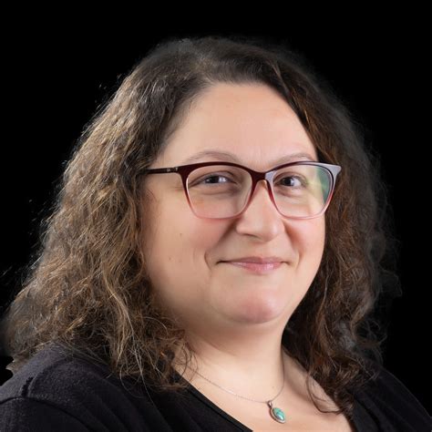 Life and Legacy of Diane McLaughlin: Obituary and Services 13