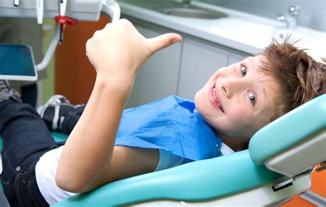 Blog | Alamo Heights Pediatric Dentistry