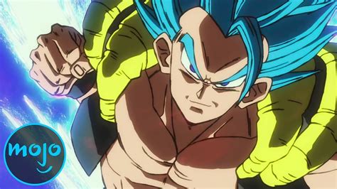 Gogeta Vs Broly Full Fight(Eng Sub) Bilibili | atelier-yuwa.ciao.jp