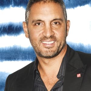 Mauricio Umansky facts: Real Estate Agents bio, age, wife, net worth