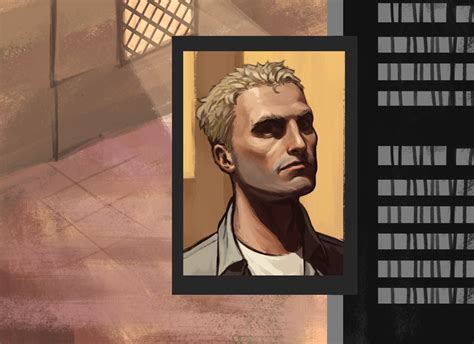 IIVIIIIII 11111Ш1! I lililí Ilf / Disco Elysium :: Fallout (Фоллаут