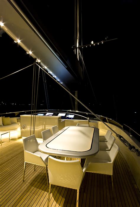 NEO LIGHT - LED LIGHTING SOLUTIONS
