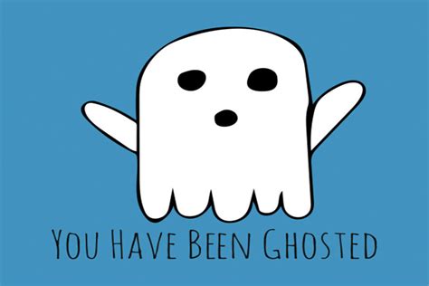 ghosted   church    matters jon quitt