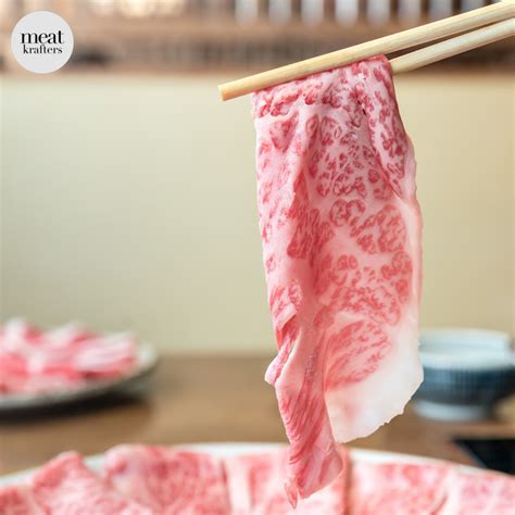 how to cook shabu shabu meat