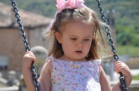 child thinking  stock photo public domain pictures