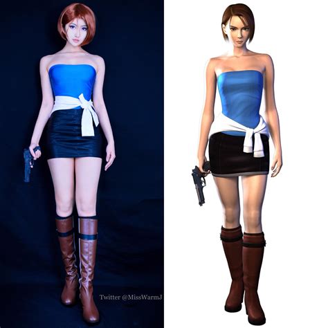 145 best u/misswarmj images on Pholder | Cosplaygirls, Cosplay Lewd and