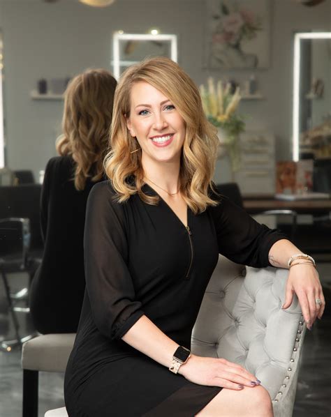 Holly Weber (@hwimages) • Instagram photos and videos