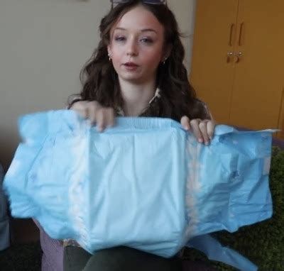 @abdl-mommy-collec on Tumblr