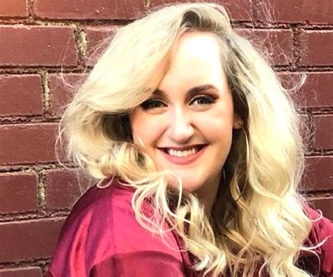 brittany broski bio facts family life career