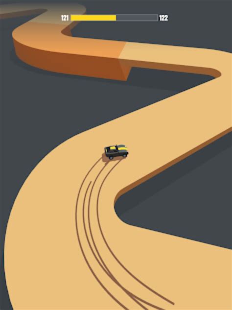 Drifty Car APK for Android - Download