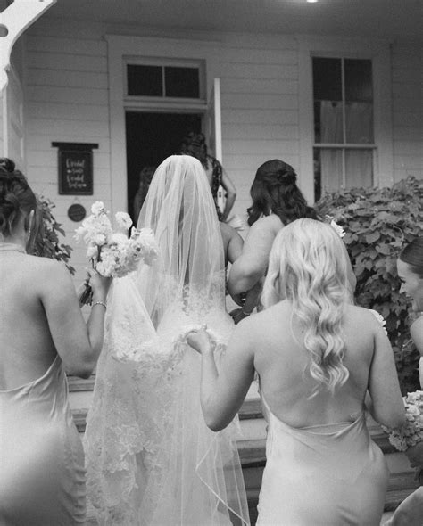 Shelby Paige Photography