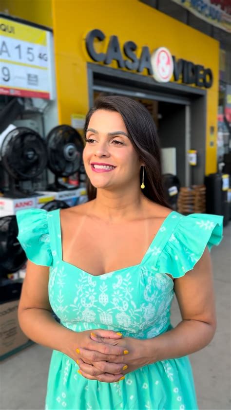 CASA&VIDEO | 🌞 Prepare-se para um verão incrível com a #LiveShopping