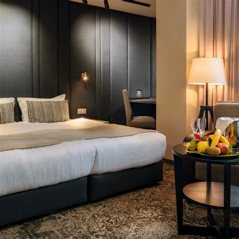Calista SPA Hotel