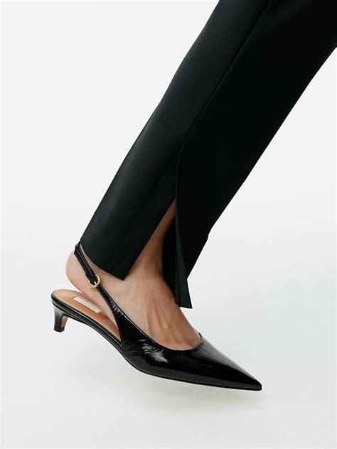 The Arket Sale Is Here—23 Buys I'm Sure Will Sell Out First | Who What Wear