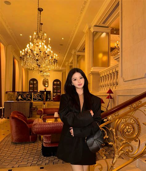 ㅤkim anh nguyen (@bbykanhh) • Instagram photos and videos