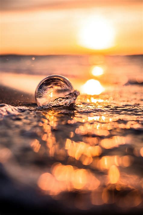 500+ Glass Ball Pictures [HD] | Download Free Images on Unsplash