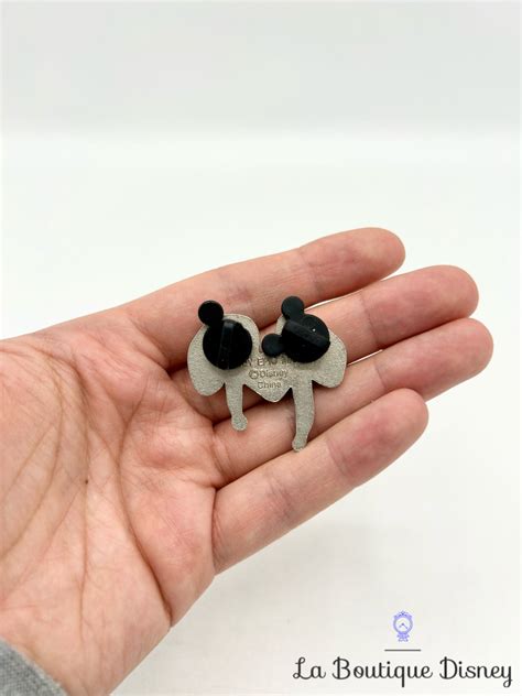 Epic Mickey Disney 2010 78422 - Articles de collection Disney/Pin's ...
