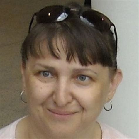Marina SHEINA | Candidate of Sciences (PhD) in Mathematics | department ...