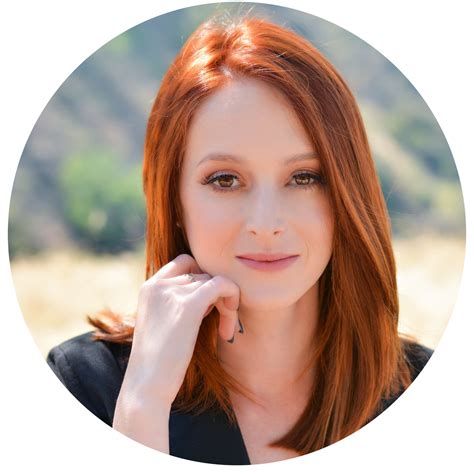 Amazon.in: Katherine Rose: books, biography, latest update