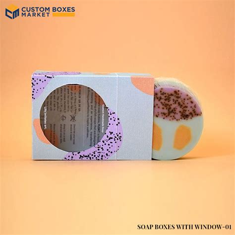 custom soap packaging wholesale  logo design