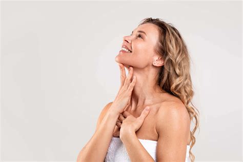 Know About Kybella Injections: Do They Really Work?