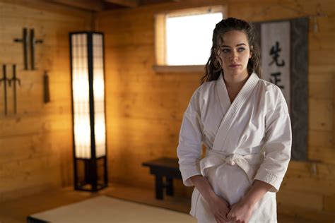 Samantha LaRusso Wallpapers - Top Free Samantha LaRusso Backgrounds