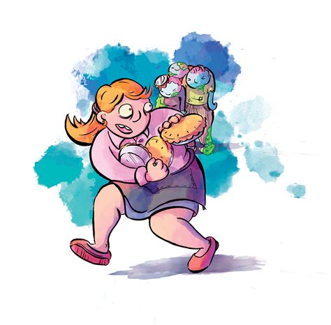 Brains! - Jellybean Games