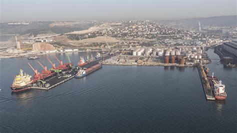Poliport