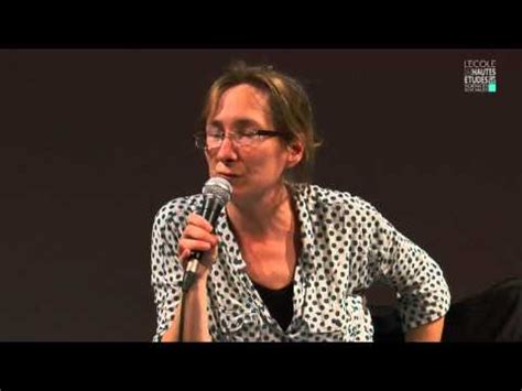 catherine deschamps babelio
