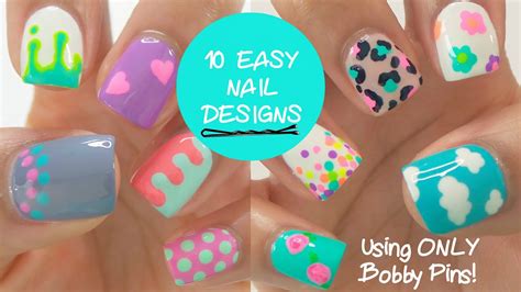 Drawing Pin Nails at Brianna Kepert blog