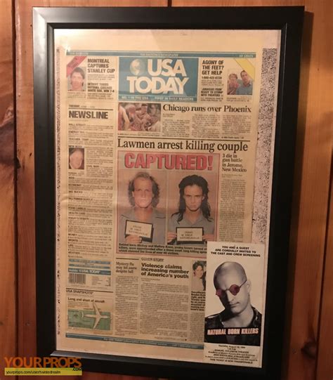 7 Secrets Knox County's Busted Newspaper Doesn't Want You to Know - gbol6x9
